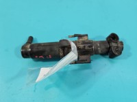 Spryskiwacz reflektora lewy BMW F01 7178743