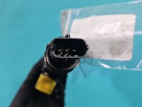 Listwa wtryskowa CZUJNIKI Opel Corsa D 0445214086, 0281002507, 0281002903 1.3 cdti