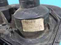 Lampa tył lewa Land rover Freelander I HB EUROPA