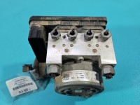 Pompa abs Ford Edge II