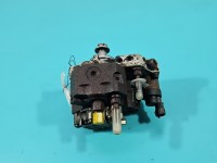 Pompa wtryskowa Opel Movano II 0445010033, 8200457039 2.5 cdti