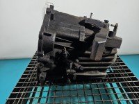 Skrzynia biegów 1023822 Volvo V70 II 2.4 20v (B5244SG)