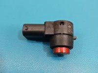 Czujnik parkowania PDC CITROEN DS4 15-20 96660163, 0263033578 KHK