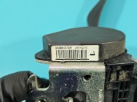 Pas bezpieczeństwa przód lewy kierowcy Renault Master III 10-24 868840018R EU