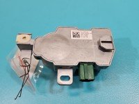 Blokada kierownicy Volvo V60 I 10- 31340734