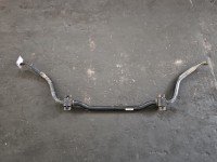 Drążek stabilizatora przód JAGUAR XF II X260