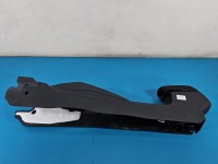 Podłokietnik TUNEL Skoda Scala 2019- EUROPA