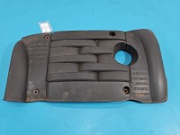 Osłona silnika górna Kia Carnival II 05-14 29240-4X900, 292404X900 2.9 crdi