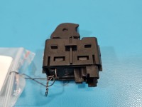 Przełącznik szyb Ford Edge II Producent części: FORD, przód prawy, GT4T-14529-AAW EU