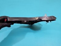 Ślizg zderzaka tył prawy Audi A7 4G 4G8807454A