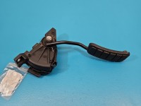 Pedał gazu potencjometr Renault Master II 8200724059 2.5 dci