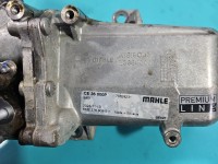 Chłodnica spalin Renault Master III 10-24 2.3 dci 70828231, 8ME376909
