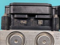 Pompa abs Renault Clio IV 12-20 476608644R-A, 0265956035