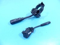 Przełącznik zespolony Mercedes Vaneo W414 1685450110, 1685450324