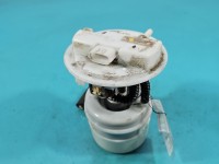 pompka Pompa paliwa Dacia Sandero II 12-20 1.0 12V Sce 172022377R Producent części: Dacia