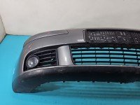 Zderzak przód Vw Golf V szary LA7T