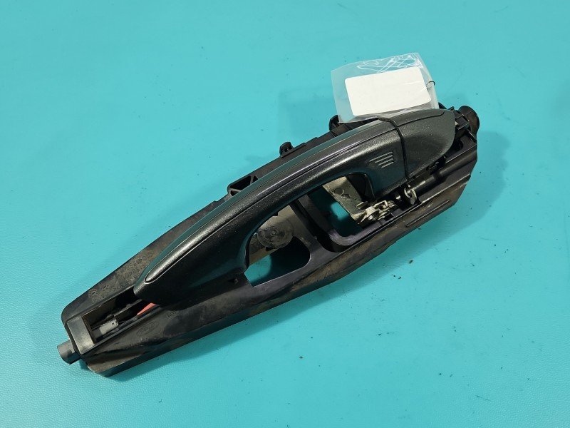 Klamka tył prawa zewnętrzna Ford Mondeo Mk5