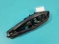 Klamka tył prawa zewnętrzna Ford Mondeo Mk5