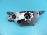 Komputer zestaw Opel Corsa D 55595965 1.4 16v wiel