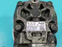Pompa wspomagania Audi A5 8T 1.8 TFSI CABD 8K0145153F