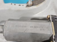 Podnośnik przód lewy SZYBY WINDA Vw Passat B5 4d sedan