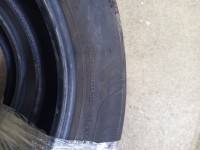 Opony letnie 2szt