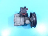 Pompa wspomagania Kia Picanto I 1.0 wiel 57100-07000