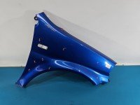 Błotnik przód prawy HONDA HR-V I 99-06 niebieski