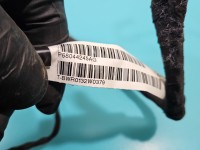 Instalacja Wiązka drzwi tył lewych Jeep Grand Cherokee IV WK2 P68044245AG