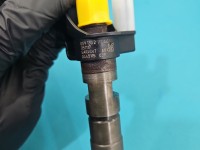 Wtryskiwacz Audi A6 C6 0445115039 2.7 TDI