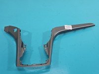 Listwa listwy dekory dekor deski Ford Kuga Mk2 II 13-19 eu