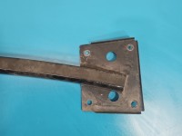 Rozpórka Fiat Freemont