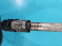 Przewód klimatyzacji rurka Renault Master III 10-24 4455007046166AA