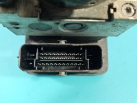 Pompa abs Skoda Octavia III 2.0 tdi 5Q0907379R
