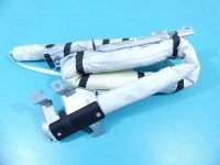 Kurtyna lewa poduszka airbag Nissan Juke I F15 10-19 HB