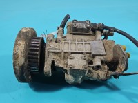 Pompa wtryskowa Vw Transporter T4 2.5 tdi 0460415983