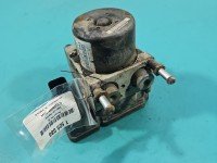 Pompa abs Chevrolet Captiva 20946178