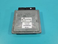 Komputer Sterownik silnika Vw Golf VI 1.6 tdi 03L907425C