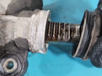 Przekładnia kierownicza maglownica Mercedes Vito W638 2.2 CDI 6384603000