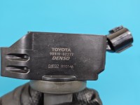 Cewka zapłonowa Toyota Corolla E21 19- 90919-02277 1.5 12V komplet 3el