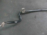 Drążek stabilizatora przód Chevrolet Malibu IV 11-16