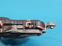 Nastawnik Peugeot 508 II 18- 9828330680, 9822234780 1.6 PureTech