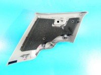 Osłona ZAŚLEPKA PLASTIK Volvo V60 I 10- 31102006