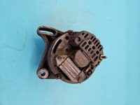 TEST Alternator Fiat Seicento 63321173 1.1 jedn