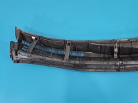 Podszybie Toyota Prius II XW20 03- 55709-47060 EUROPA