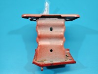 Wzmocnienie zderzaka przód belka Renault Kadjar Pp. Brak nr przednie TENNP