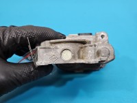 Przepustnica Renault Clio V 2019- 161200428R 1.0 TCe