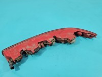 Lampa tył lewa zderzaka przeciwmgielna AUDI Q7 I 4L 4L0945095