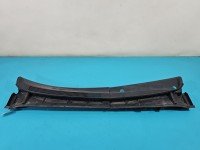 Podszybie Toyota Avensis III T27 55708-05120, 55781-05090