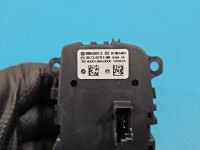 Przełącznik włącznik świateł Bmw i3 9865812